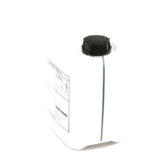 GS*07/08*70-0*GLYSANTIN 5l KA