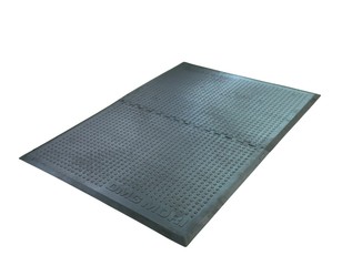 CONS-MAT*ERGOLASTEC*OIL*WET