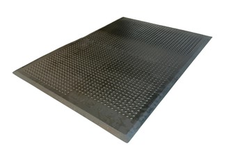 CONS-MAT*ERGOLASTEC*OIL*WET