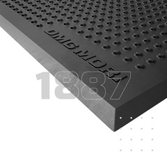 CONS-MAT*ERGOLASTEC*OIL*WET