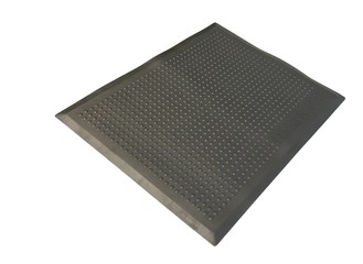 VM*ERGOLASTEC*OIL*WET*1350