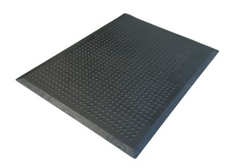 CONS-MAT*ERGOLASTEC*OIL*WET