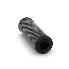 FILTERELEMENT*0.050