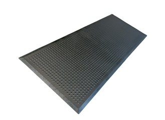 CONS-MAT*ERGOLASTEC*OIL*WET