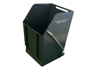 SPAENEWAGEN*DMG / MORI