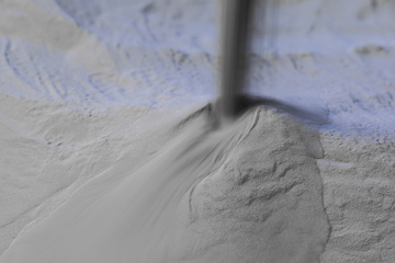 AM Powder – Cobalt-Chrome (Starbond CoS 55, dental)