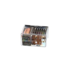 KAMMRELAIS *24V GS 5A*V23054-E