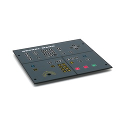 BEDIENFELD P01/1*4022 226 3901