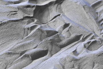 AM Powder – NICKEL SUPERALLOY (625)