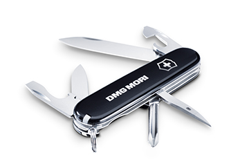 Victorinox Taschenmesser Victorinox Taschenmesser