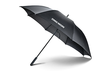 Regenschirm Regenschirm