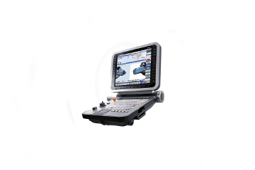 TECHNOLOGIEZYKLUS DREHEN TECHNOLOGIEZYKLUS DREHEN