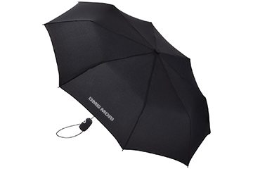 mini umbrella online