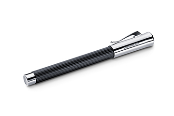 Graf Faber von Castell Ballpoint Pen Graf Faber von Castell Ballpoint Pen
