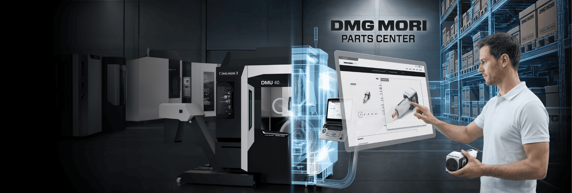 *** NEW *** NEW *** NEW *** NEW ***